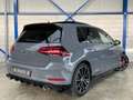 Volkswagen Golf GTI 2.0 TSI TCR AKRA|PANO|KEYLESS|VIRTUAL DASH Grijs - thumbnail 6