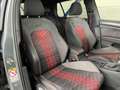 Volkswagen Golf GTI 2.0 TSI TCR AKRA|PANO|KEYLESS|VIRTUAL DASH Grijs - thumbnail 20