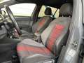 Volkswagen Golf GTI 2.0 TSI TCR AKRA|PANO|KEYLESS|VIRTUAL DASH Grijs - thumbnail 19