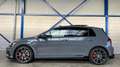 Volkswagen Golf GTI 2.0 TSI TCR AKRA|PANO|KEYLESS|VIRTUAL DASH Grijs - thumbnail 4
