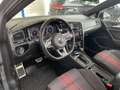 Volkswagen Golf GTI 2.0 TSI TCR AKRA|PANO|KEYLESS|VIRTUAL DASH Grijs - thumbnail 18
