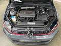 Volkswagen Golf GTI 2.0 TSI TCR AKRA|PANO|KEYLESS|VIRTUAL DASH Grijs - thumbnail 23