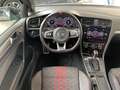 Volkswagen Golf GTI 2.0 TSI TCR AKRA|PANO|KEYLESS|VIRTUAL DASH Grijs - thumbnail 8