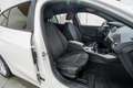 BMW 118 118d Blanc - thumbnail 15
