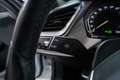 BMW 118 118d Blanc - thumbnail 23