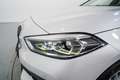 BMW 118 118d Blanc - thumbnail 10