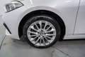 BMW 118 118d Blanc - thumbnail 11