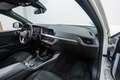 BMW 118 118d Blanc - thumbnail 32