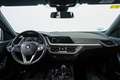 BMW 118 118d Blanc - thumbnail 12