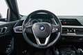BMW 118 118d Blanc - thumbnail 19