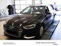 Audi A4 Avant 35 TFSI advanced LED NAVI+ DAB Noir - thumbnail 1