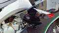 Aprilia RS4 50 Sonderedition Biaggi Black - thumbnail 8