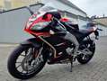 Aprilia RS4 50 Sonderedition Biaggi Noir - thumbnail 2