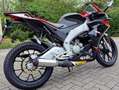 Aprilia RS4 50 Sonderedition Biaggi Noir - thumbnail 4