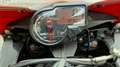 Aprilia RS4 50 Sonderedition Biaggi Czarny - thumbnail 7