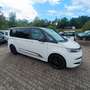 Volkswagen T7 Multivan Edition DSG Easy Open Advanced LED Blanco - thumbnail 6