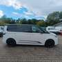 Volkswagen T7 Multivan Edition DSG Easy Open Advanced LED Blanco - thumbnail 2