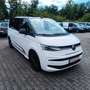 Volkswagen T7 Multivan Edition DSG Easy Open Advanced LED Blanco - thumbnail 3
