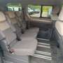 Volkswagen T7 Multivan Edition DSG Easy Open Advanced LED Blanco - thumbnail 14