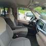 Volkswagen T7 Multivan Edition DSG Easy Open Advanced LED Blanco - thumbnail 11