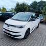 Volkswagen T7 Multivan Edition DSG Easy Open Advanced LED Blanco - thumbnail 19