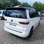 Volkswagen T7 Multivan Edition DSG Easy Open Advanced LED Blanco - thumbnail 4