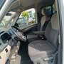 Volkswagen T7 Multivan Edition DSG Easy Open Advanced LED Blanco - thumbnail 10
