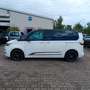 Volkswagen T7 Multivan Edition DSG Easy Open Advanced LED Blanco - thumbnail 1