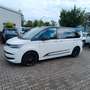 Volkswagen T7 Multivan Edition DSG Easy Open Advanced LED Blanco - thumbnail 18