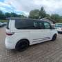 Volkswagen T7 Multivan Edition DSG Easy Open Advanced LED Blanco - thumbnail 7