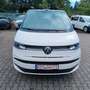 Volkswagen T7 Multivan Edition DSG Easy Open Advanced LED Blanco - thumbnail 5