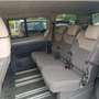 Volkswagen T7 Multivan Edition DSG Easy Open Advanced LED Blanco - thumbnail 13