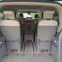Volkswagen T7 Multivan Edition DSG Easy Open Advanced LED Blanco - thumbnail 16