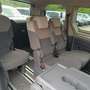 Volkswagen T7 Multivan Edition DSG Easy Open Advanced LED Blanco - thumbnail 15