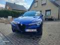 Alfa Romeo Stelvio Stelvio 2.2 MJD ATX Sprint Blauw - thumbnail 1