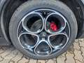 Alfa Romeo Stelvio Stelvio 2.2 MJD ATX Sprint Blauw - thumbnail 19