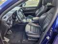 Alfa Romeo Stelvio Stelvio 2.2 MJD ATX Sprint Blauw - thumbnail 10