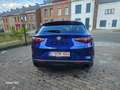 Alfa Romeo Stelvio Stelvio 2.2 MJD ATX Sprint Blauw - thumbnail 5