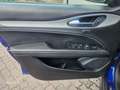 Alfa Romeo Stelvio Stelvio 2.2 MJD ATX Sprint Blauw - thumbnail 16
