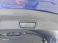 Alfa Romeo Stelvio Stelvio 2.2 MJD ATX Sprint Blauw - thumbnail 17