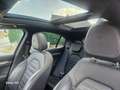 Alfa Romeo Stelvio Stelvio 2.2 MJD ATX Sprint Blauw - thumbnail 15