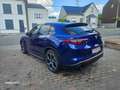 Alfa Romeo Stelvio Stelvio 2.2 MJD ATX Sprint Blauw - thumbnail 6