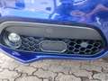 Alfa Romeo Stelvio Stelvio 2.2 MJD ATX Sprint Blauw - thumbnail 9
