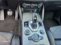 Alfa Romeo Stelvio Stelvio 2.2 MJD ATX Sprint Blauw - thumbnail 14