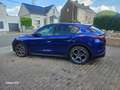 Alfa Romeo Stelvio Stelvio 2.2 MJD ATX Sprint Blauw - thumbnail 7