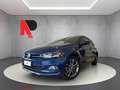 Volkswagen Polo Polo 5p 1.0 tsi Highline 115cv dsg Blu/Azzurro - thumbnail 1