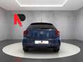 Volkswagen Polo Polo 5p 1.0 tsi Highline 115cv dsg Blu/Azzurro - thumbnail 3