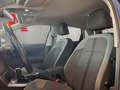 Volkswagen Polo Polo 5p 1.0 tsi Highline 115cv dsg Blu/Azzurro - thumbnail 10
