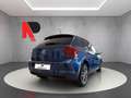 Volkswagen Polo Polo 5p 1.0 tsi Highline 115cv dsg Blu/Azzurro - thumbnail 6