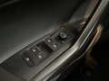 Volkswagen Polo Polo 5p 1.0 tsi Highline 115cv dsg Blu/Azzurro - thumbnail 15